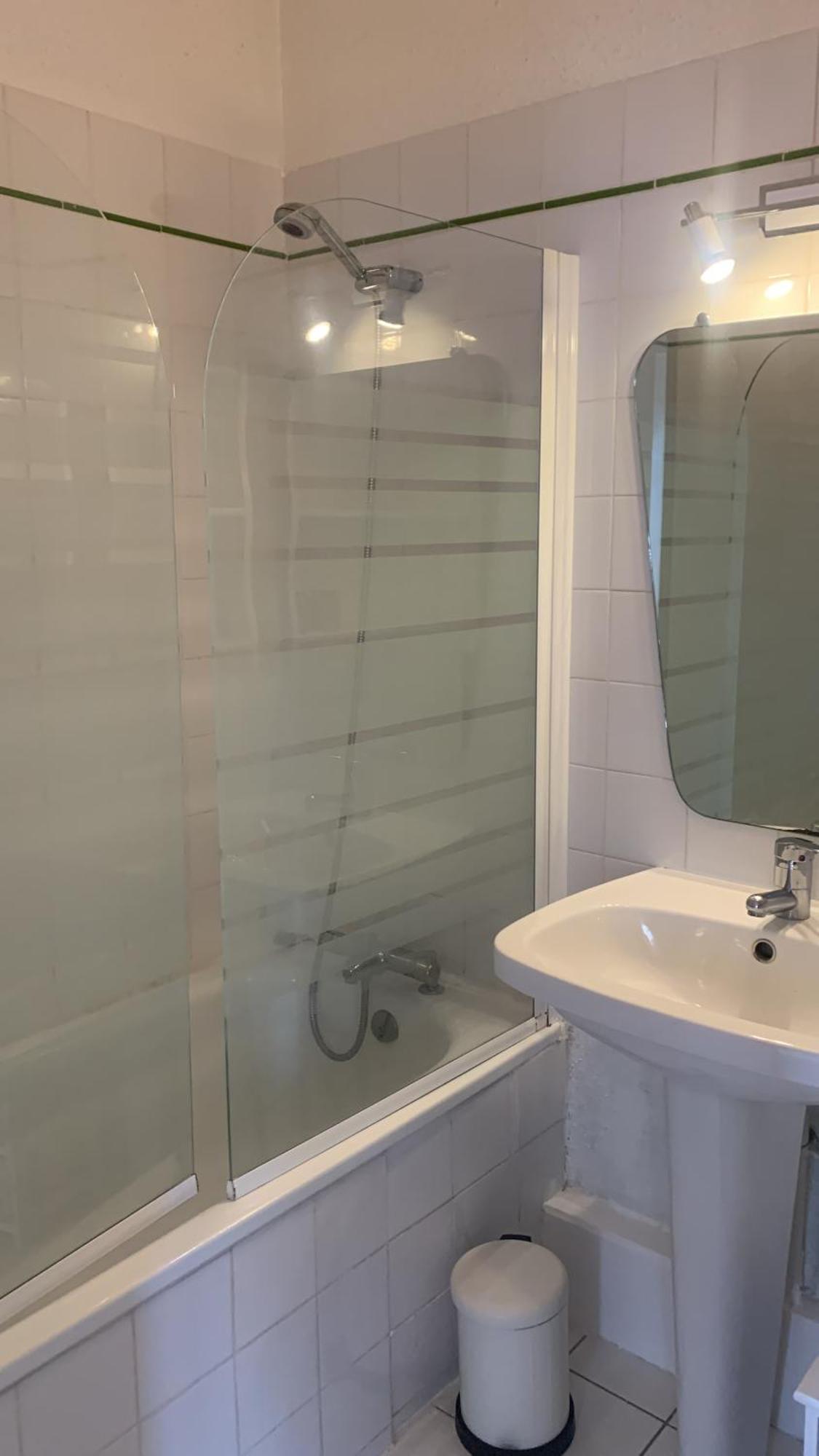 L'Appart Sur Jardin 42M2 Tres Calme La Rochelle  Eksteriør bilde